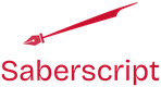 Saberscript